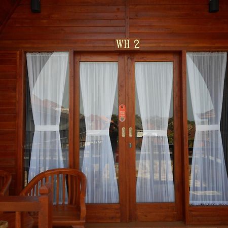 Grand Sinar Indah Hotel Legian  Exterior photo