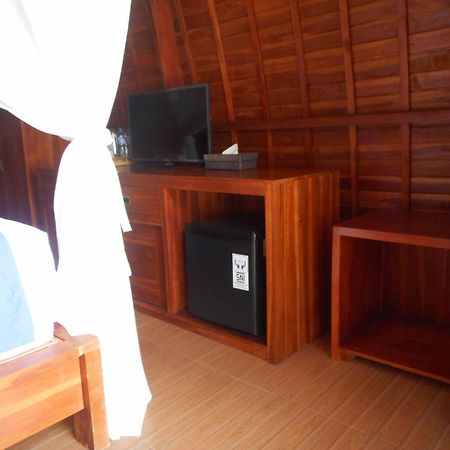 Grand Sinar Indah Hotel Legian  Exterior photo