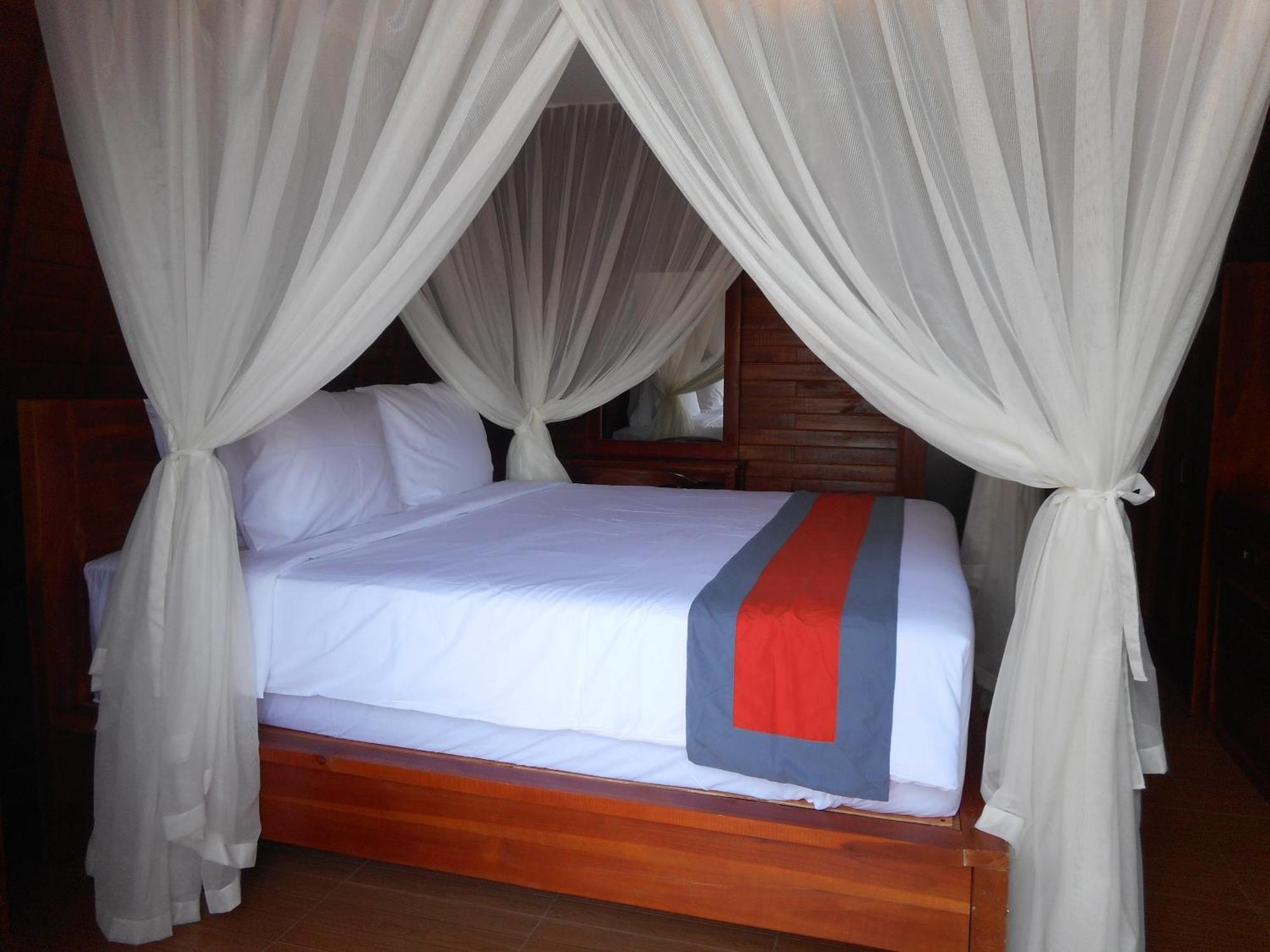Grand Sinar Indah Hotel Legian  Exterior photo