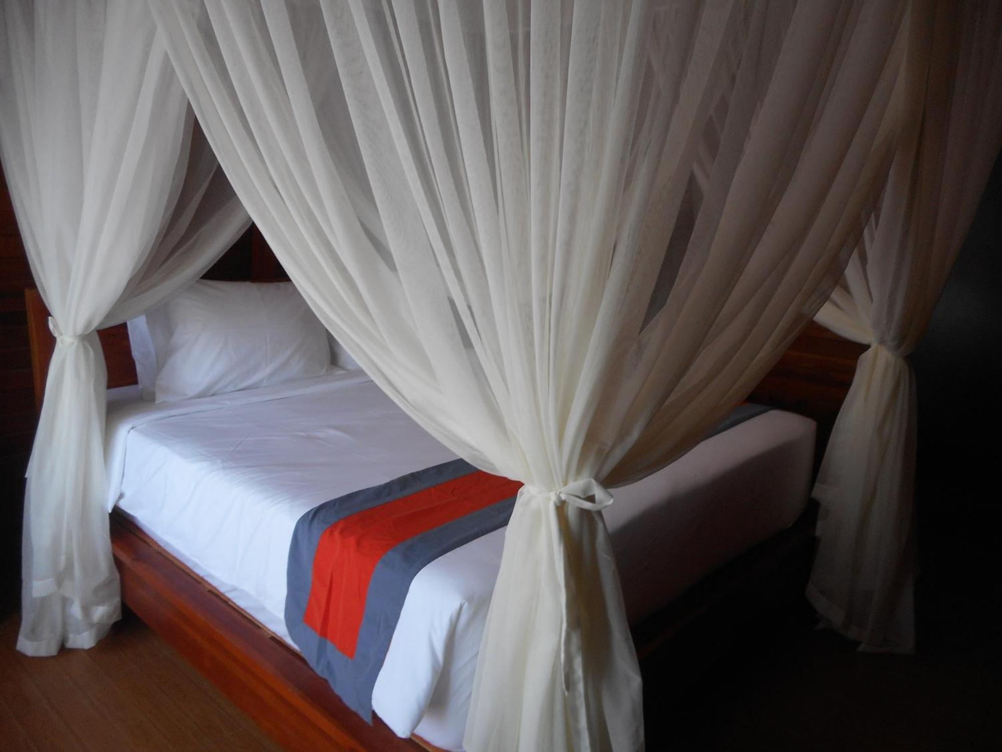 Grand Sinar Indah Hotel Legian  Exterior photo